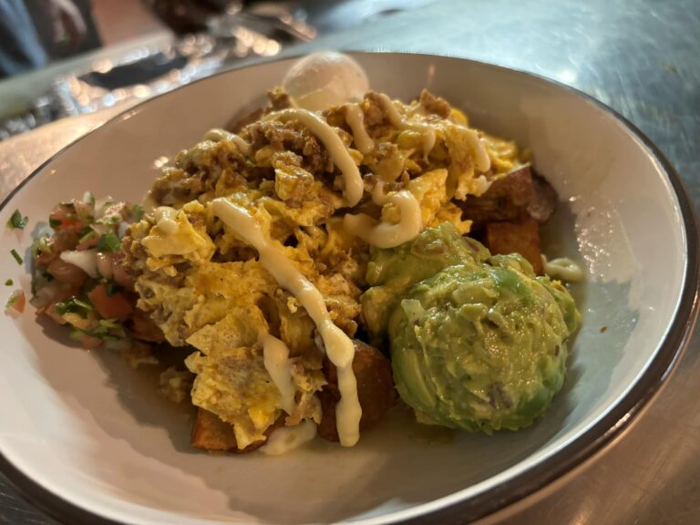 441412595 122147064512138647 5603665881229545067 n 5 768x576