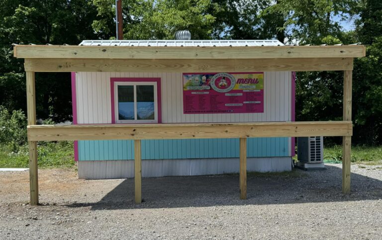 441412595 122147064512138647 5603665881229545067 n 768x482