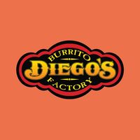 441456960 986590583470799 3498581755956010710 n 6