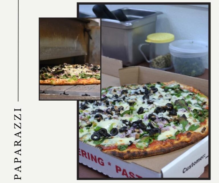 441456960 986590583470799 3498581755956010710 n 768x644