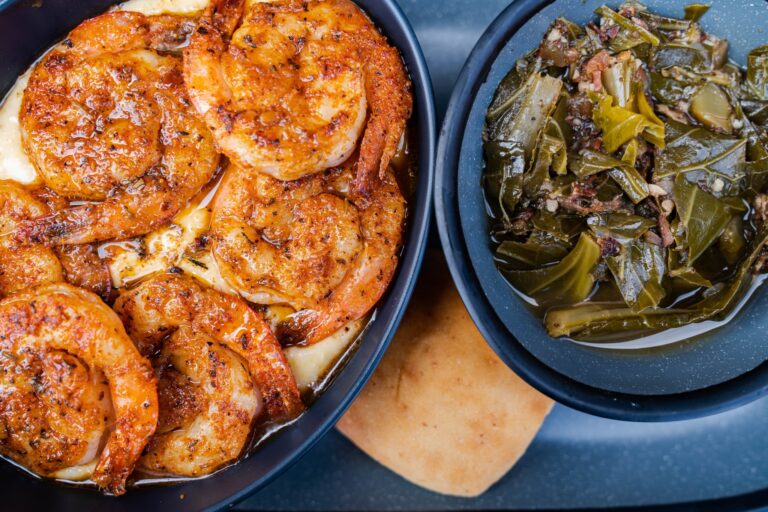 441512062 859276429573085 703352148616796181 n 768x512