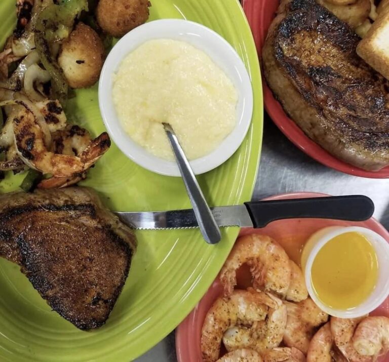 441871298 986592830137241 4025327711134317383 n 1 768x715