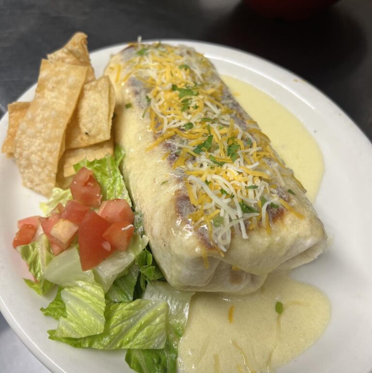 441871298 986592830137241 4025327711134317383 n 2 768x769