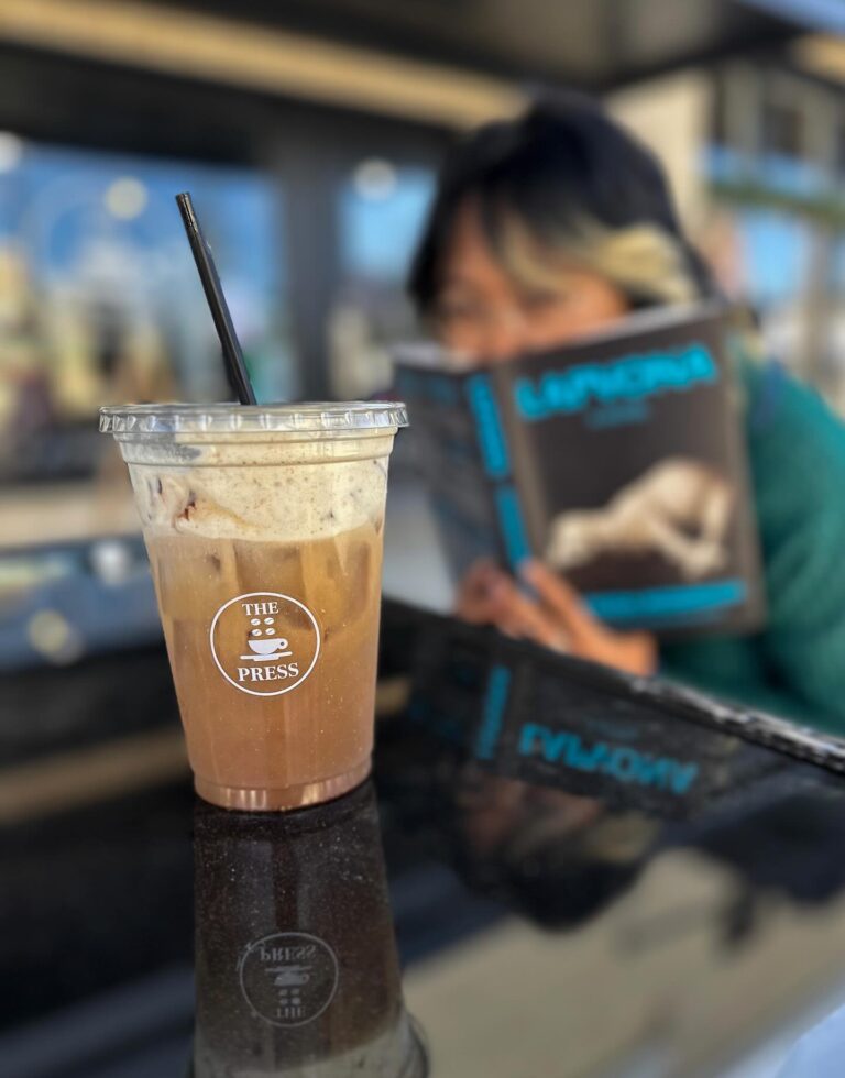 441871298 986592830137241 4025327711134317383 n 4 768x980