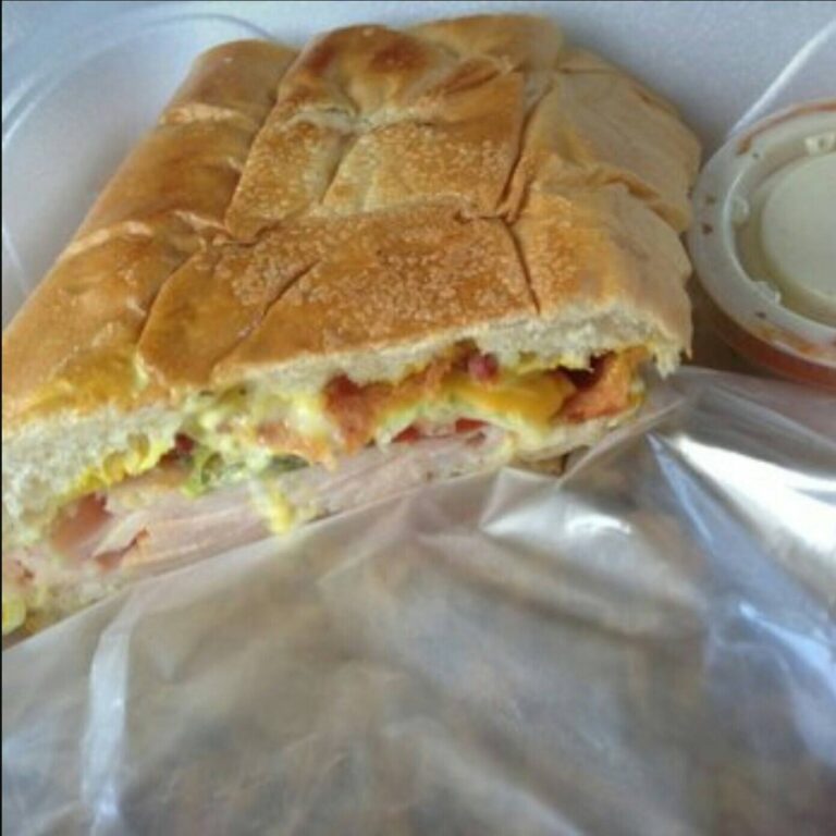 441871298 986592830137241 4025327711134317383 n 6 768x768