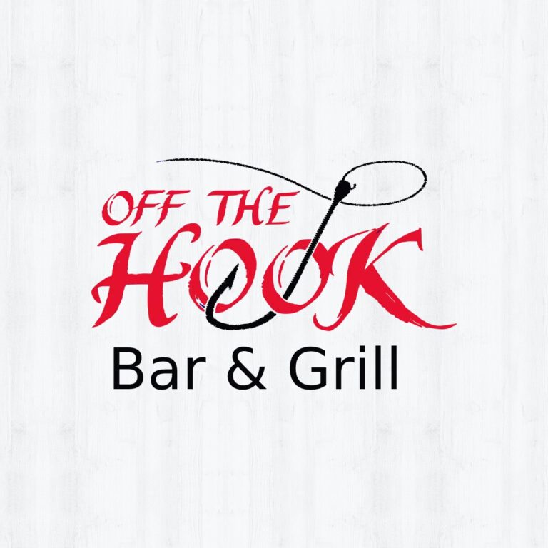 441896319 414136134849020 2608436441915371441 n 3 768x768