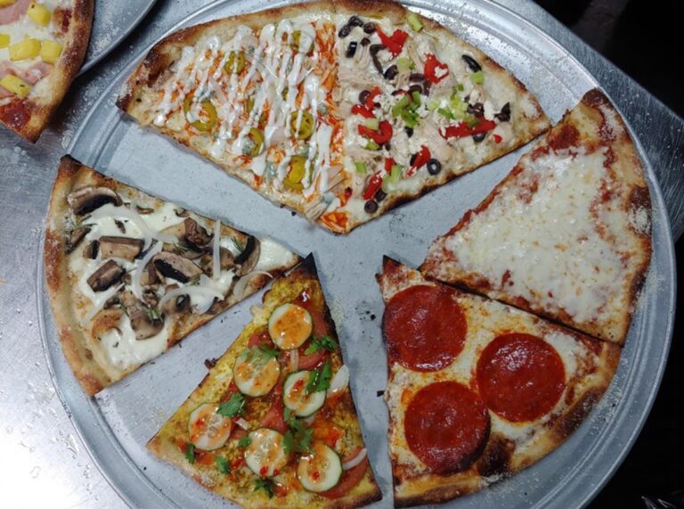 441896319 414136134849020 2608436441915371441 n 6 768x571