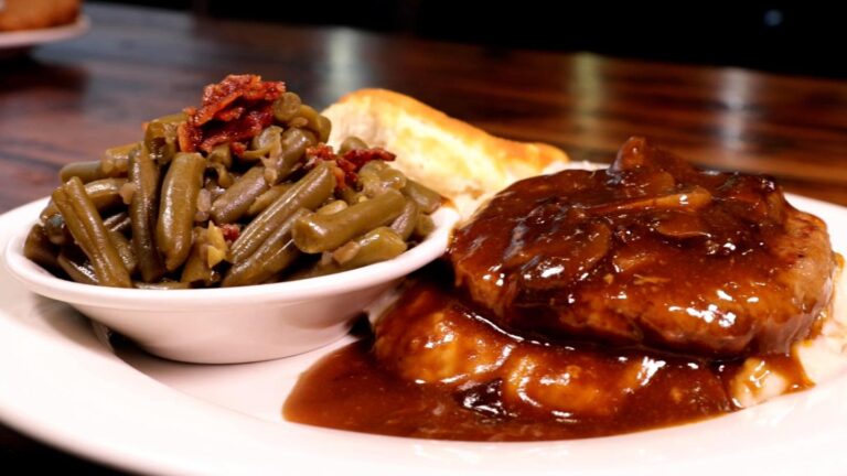 443821808 435656145891658 5178710526293856067 n 768x432