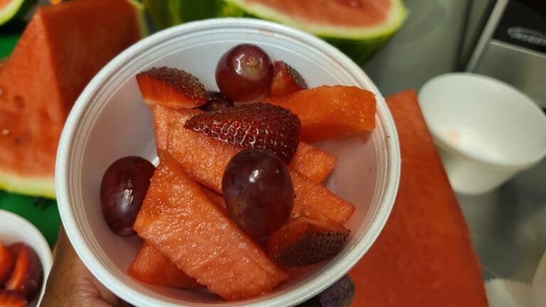 443860480 995531802579317 6086256543932475208 n 768x432