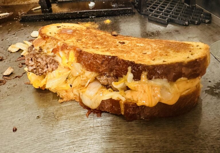 444152349 433343072791338 7102988277271185229 n 768x537