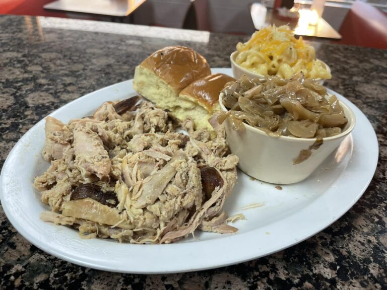 444192794 429207463208044 5587884217454278602 n 768x576