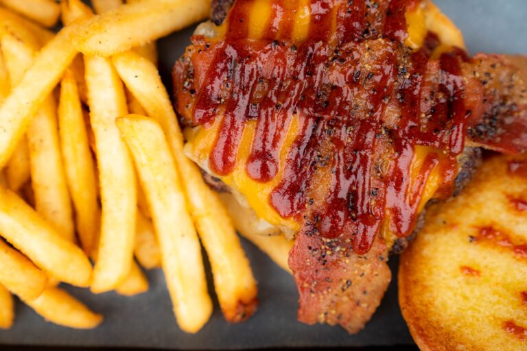 446805755 872132904954104 4012379888076034770 n 768x512