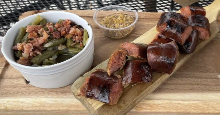 446990538 975642411234209 1276387955974321854 n 768x402