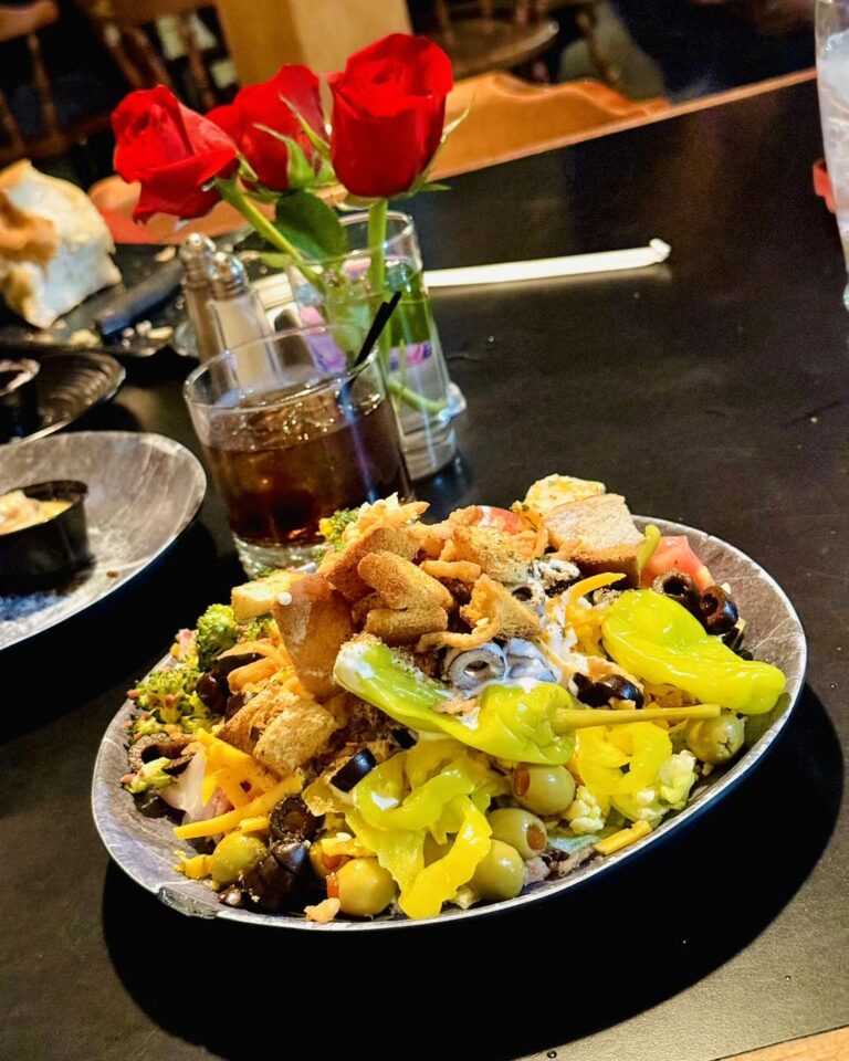 447182697 958780732923211 6742446133443658345 n 768x960