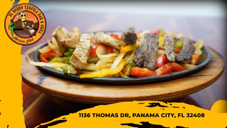 447246858 856960623136709 4489427519383041748 n 1 768x432