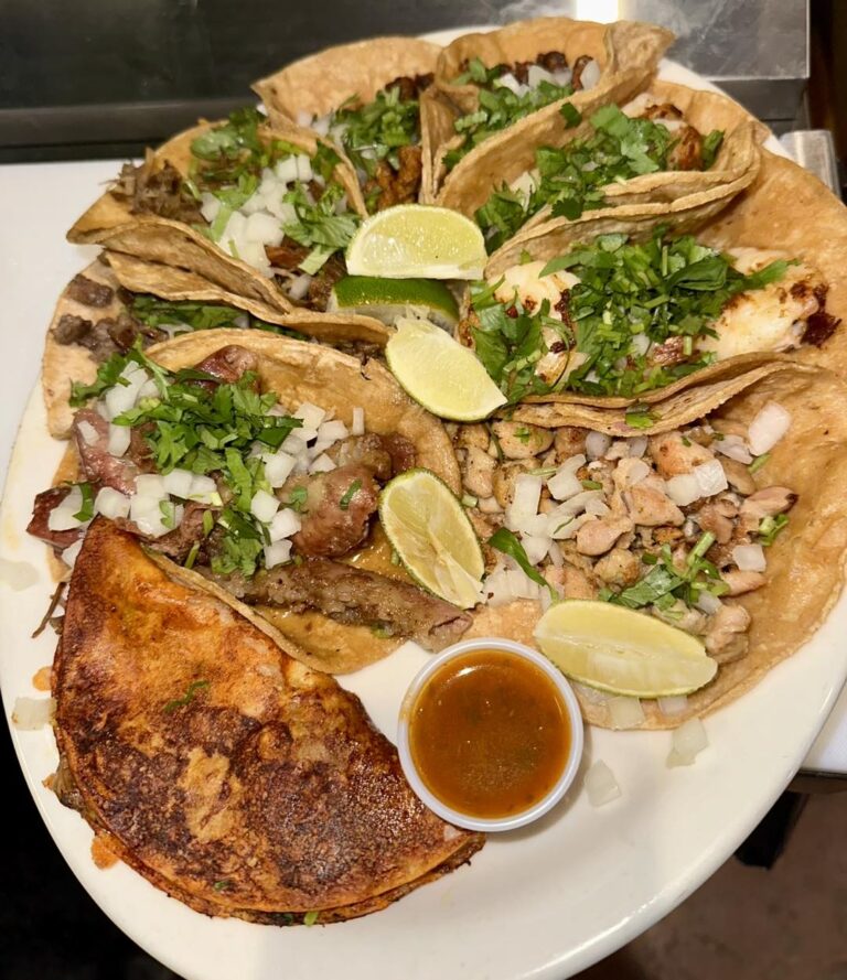 447246858 856960623136709 4489427519383041748 n 3 768x889