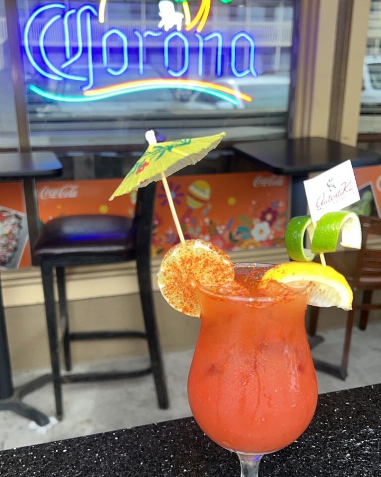 447425574 857576616408443 6736940819561734819 n 3 768x961