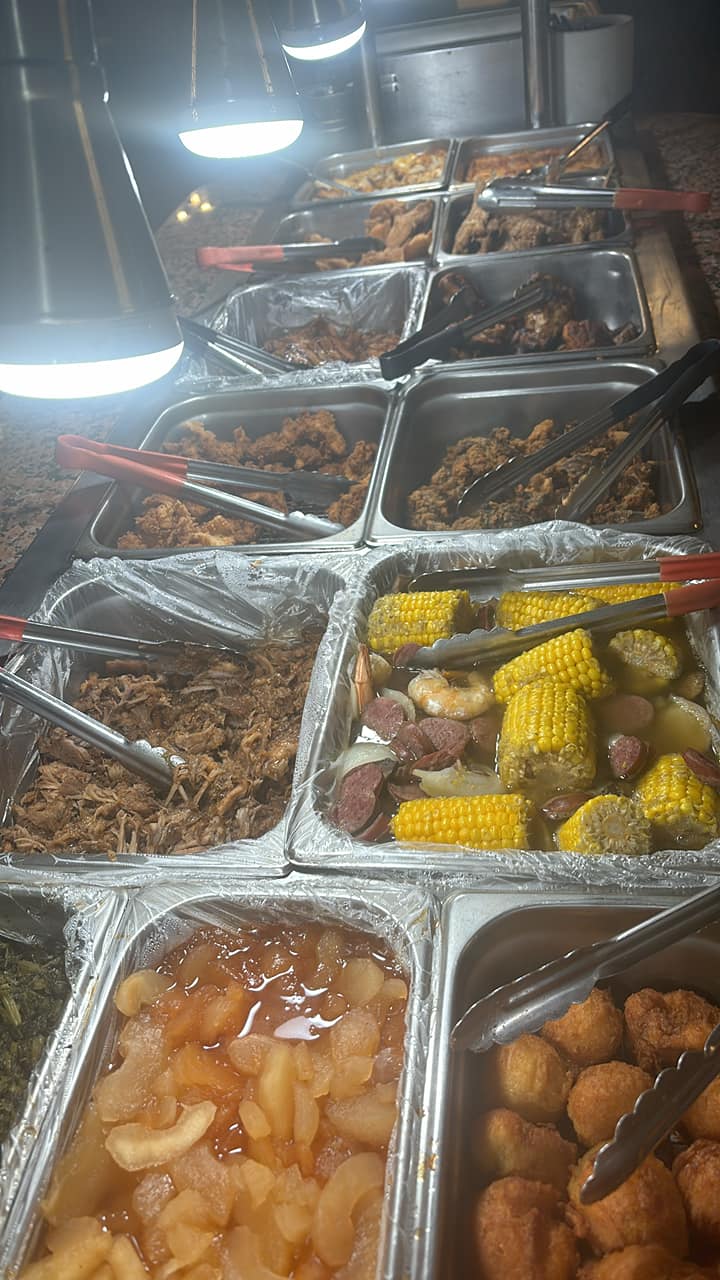 447465485 948387753965147 5792886723496621814 n