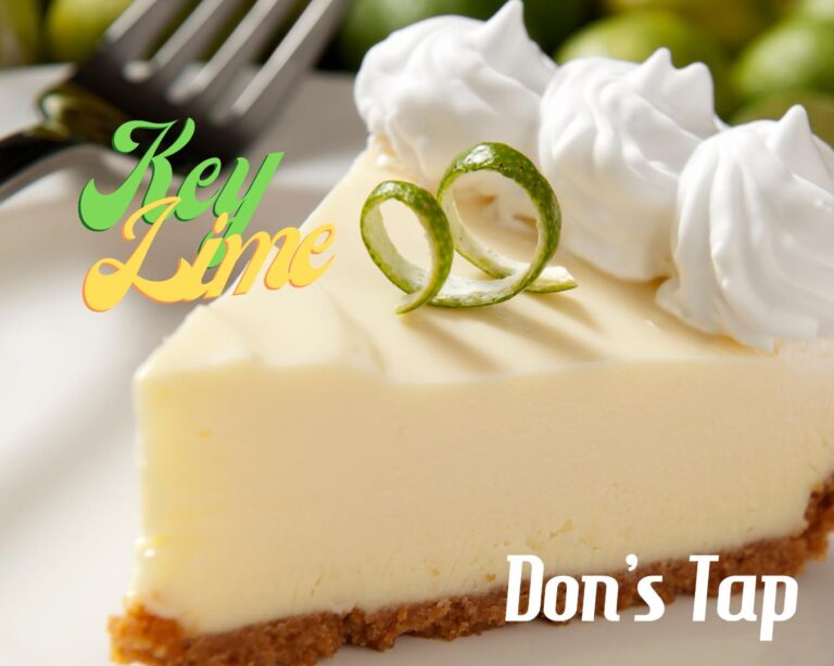 447777221 980028597462257 5908697748224424813 n 768x614