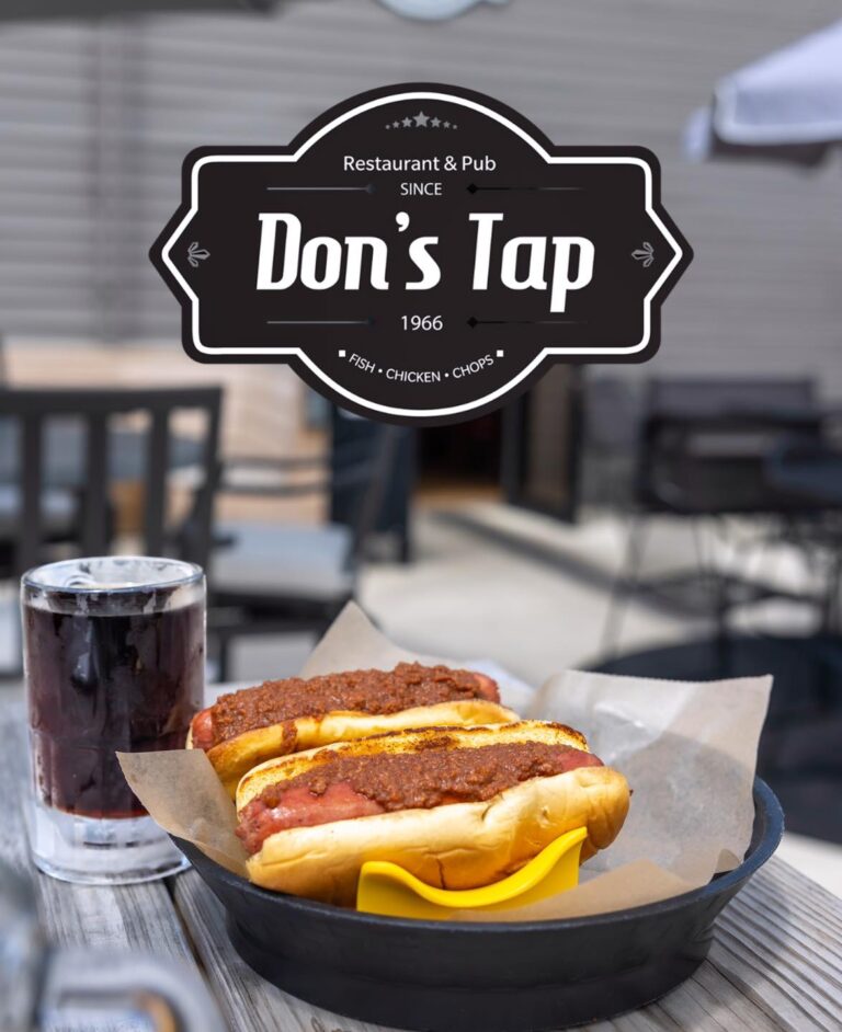 447778904 980008184130965 3807938947150547876 n 768x942