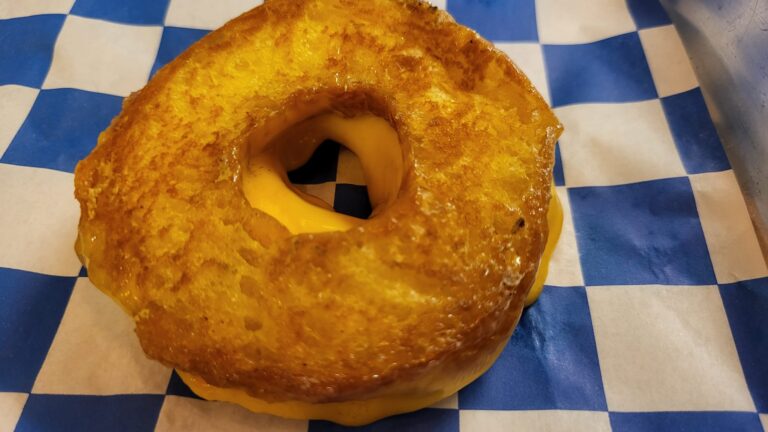 447888818 997735525692278 6731124373997616115 n 768x432