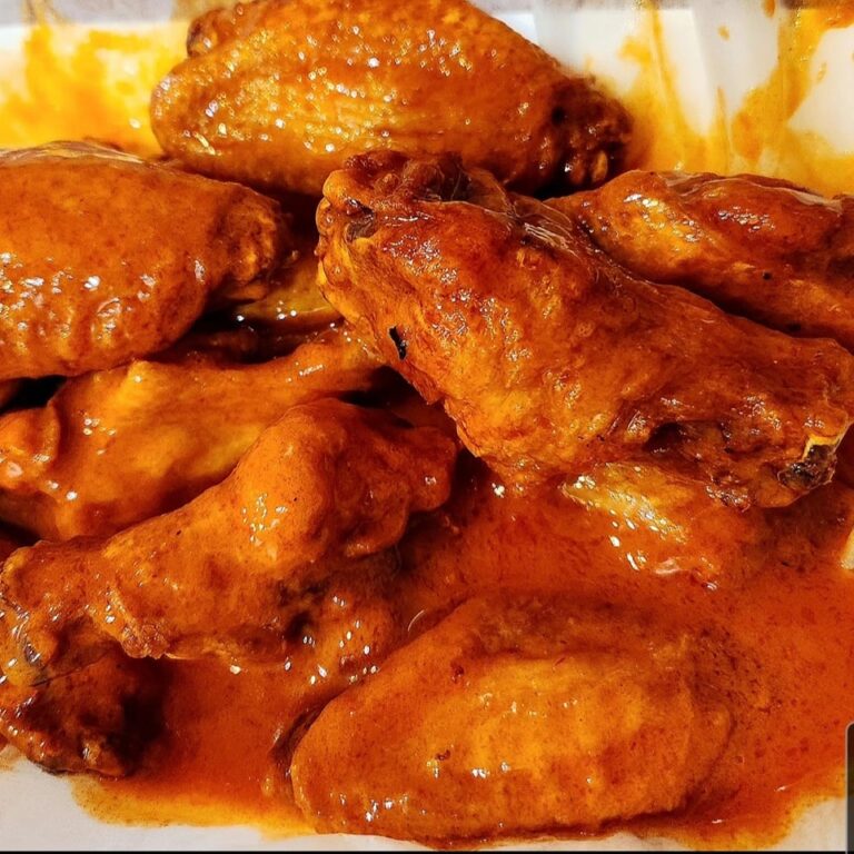 447895584 991195669676432 7308643402722981352 n 768x768