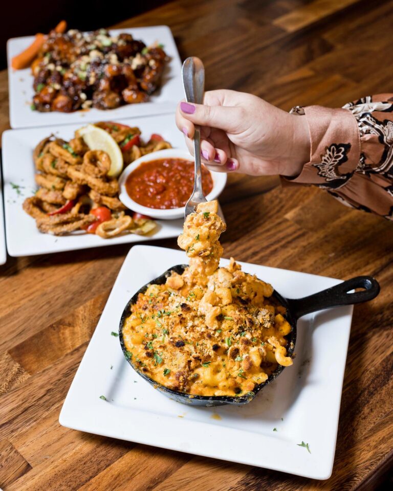 448096702 122153674304138647 8672905253269162690 n 1 768x960