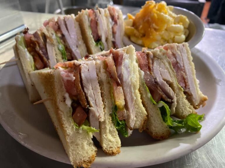 448096702 122153674304138647 8672905253269162690 n 5 768x576