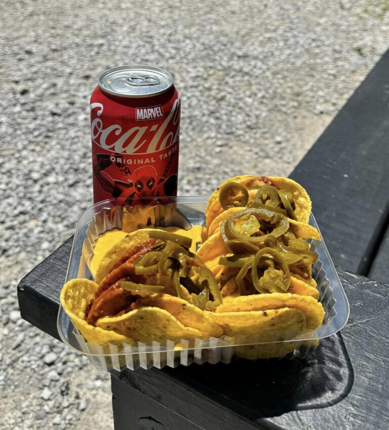 448096702 122153674304138647 8672905253269162690 n 768x848