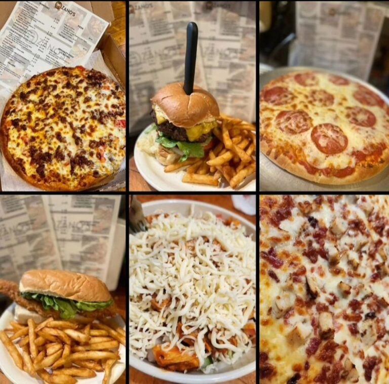 448216042 993132226149443 6270814865927324847 n 768x758