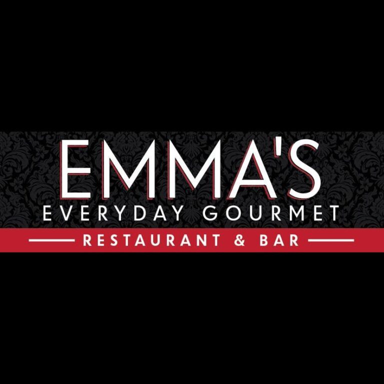 448241195 122154399092138647 3960416325219601160 n 3 768x768