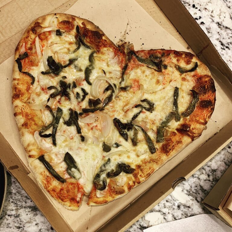 448241195 122154399092138647 3960416325219601160 n 4 768x768