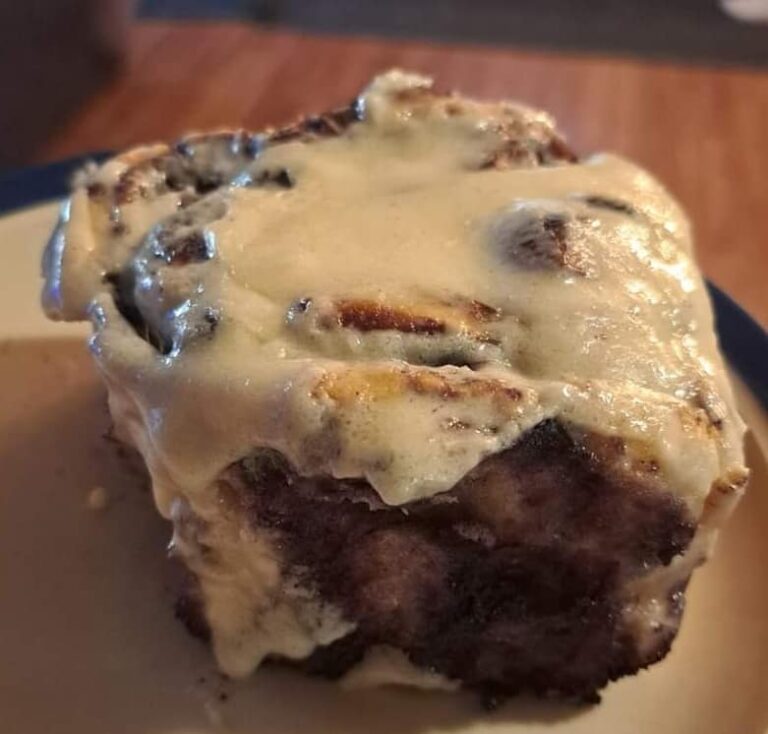 448272277 488319060308149 404229553280188315 n 768x734