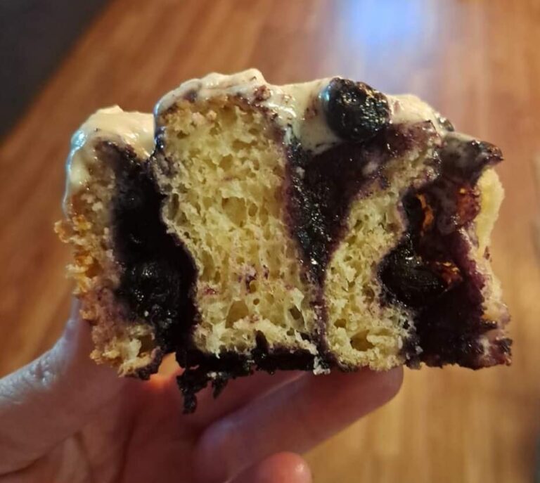 448272789 488319080308147 5429343156130518381 n 768x687