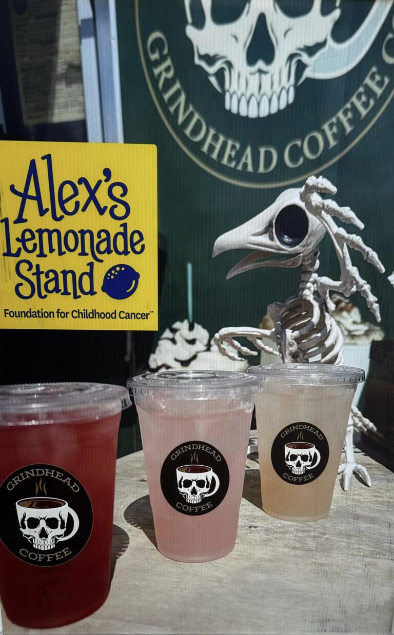 448655460 122155477910091818 5178466755758113891 n 768x1238