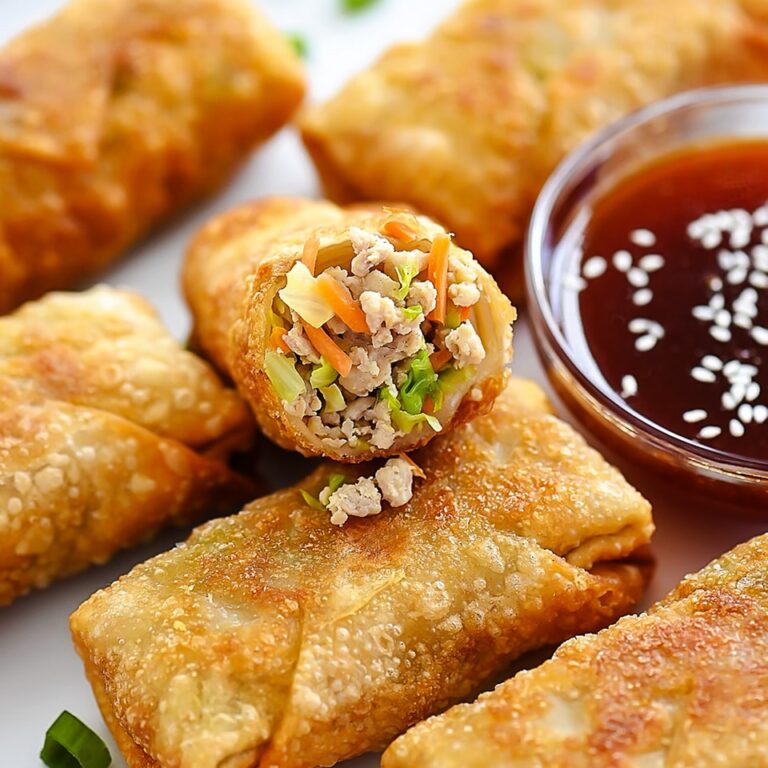 448691849 997325462396786 1406207302140380859 n 768x768