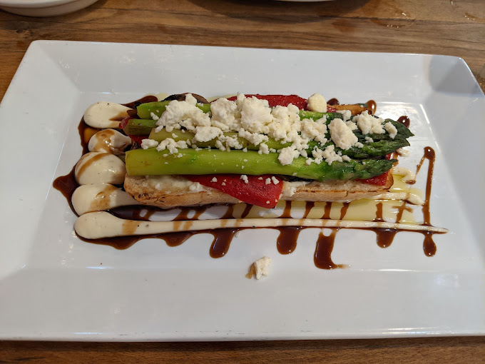 PXL 20220622 2306141731