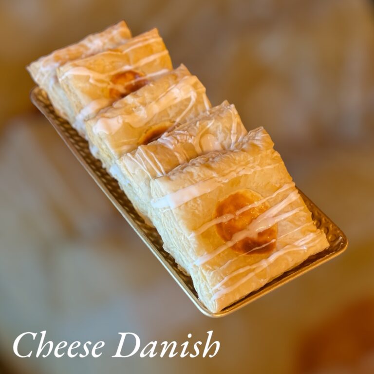 PhotoRoom 20230701 071321 768x768