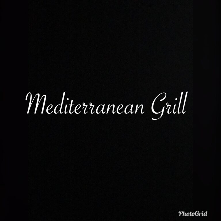 med grill 768x768