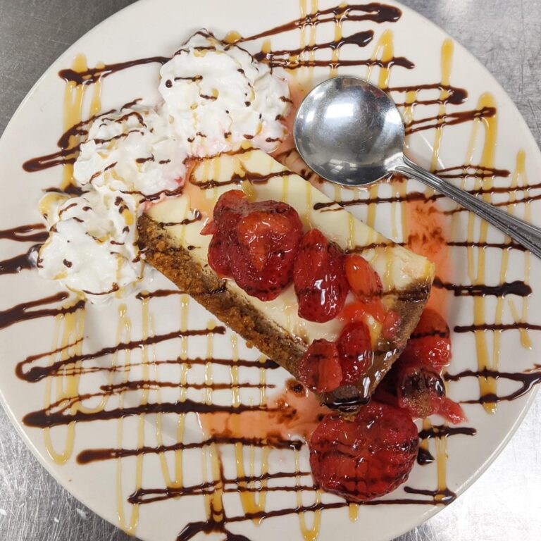 triplejsteak 768x768