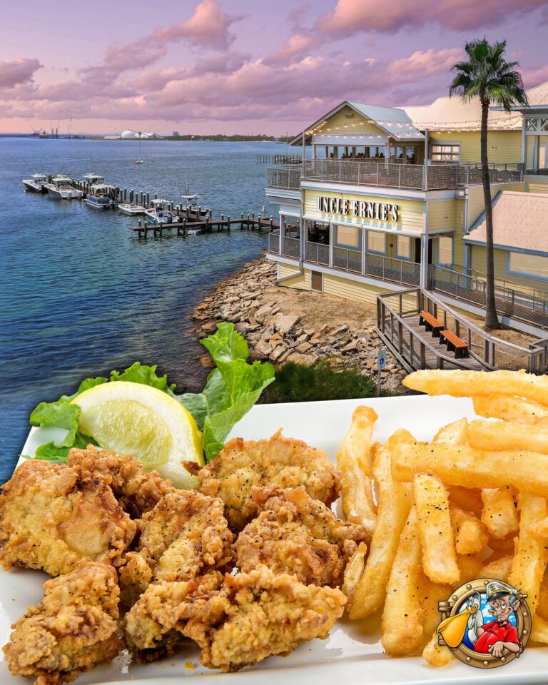 uncleearniesbayfront 768x960