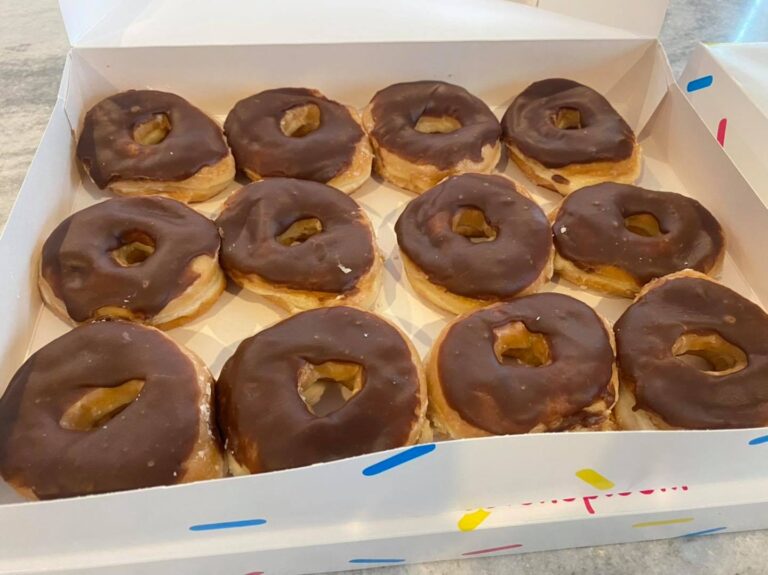 123081170 3383903535026151 4556792082049541562 n 768x575