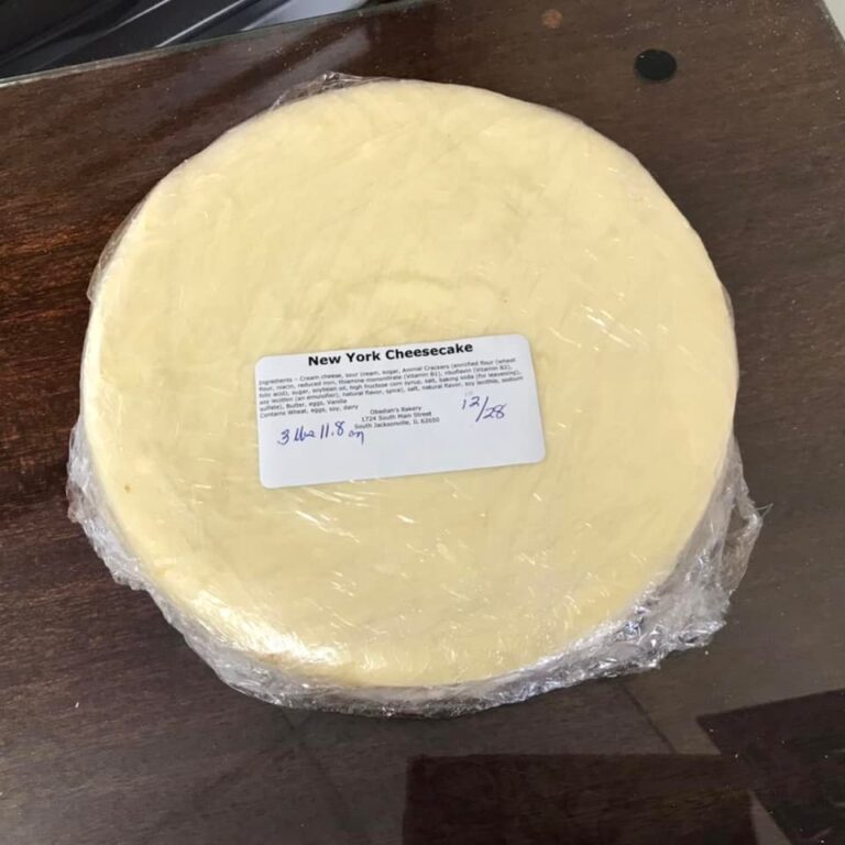 271590376 448258270246652 3920419043792926629 n 768x768