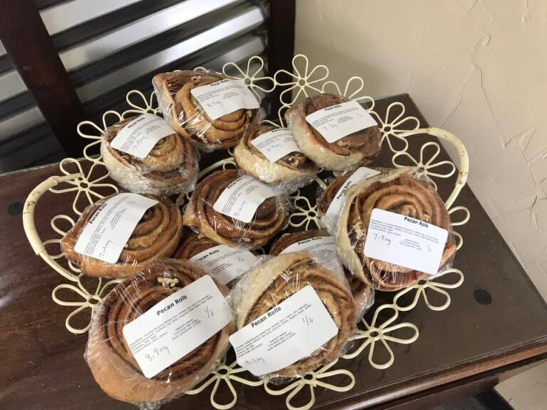 271634297 448258296913316 6002674973488163605 n 768x576