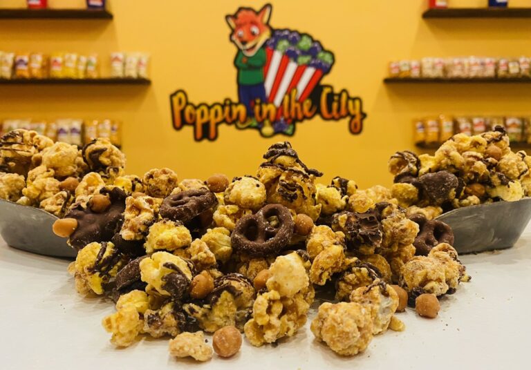 291718836 156390476939358 8658347050945101246 n 768x536