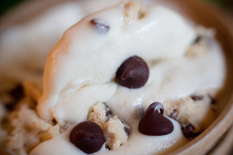 294948487 442079151263094 3139633556143627459 n 768x512