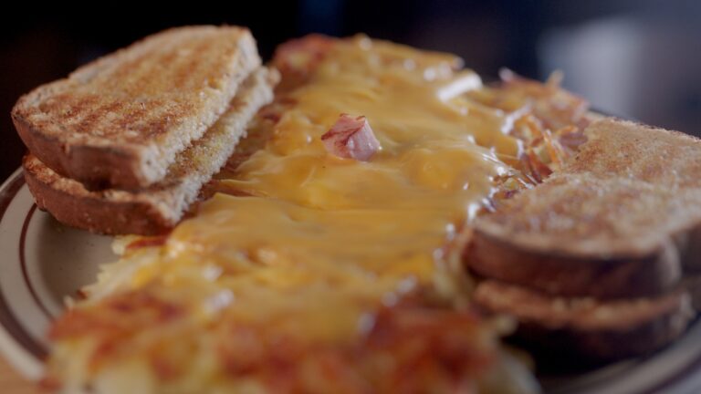 295009586 5244846142268879 962749731410716090 n 768x432