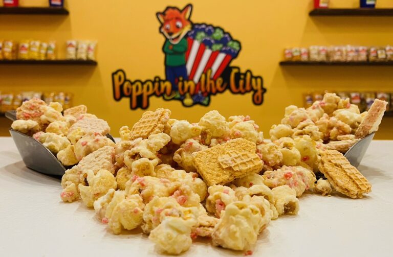 297990929 163043739607365 4660759029758080629 n 768x503