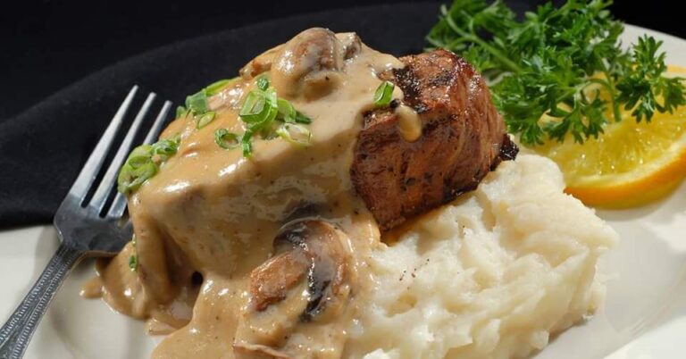 300570489 10151492135309960 8028778226841237464 n 768x402