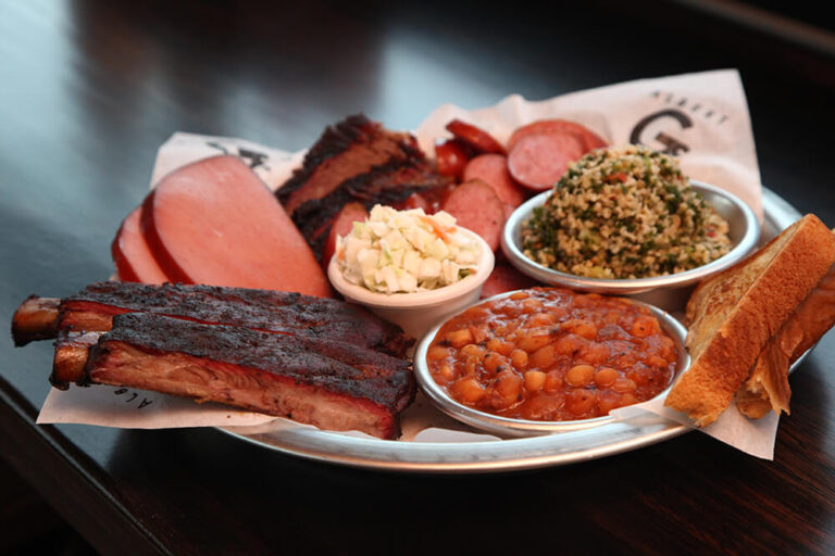 305227678 513469334112728 6562175123312641082 n 768x512